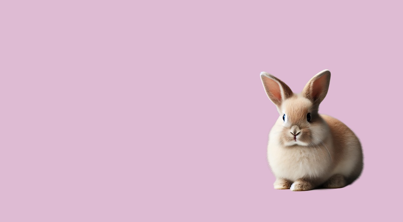 30 консультаций