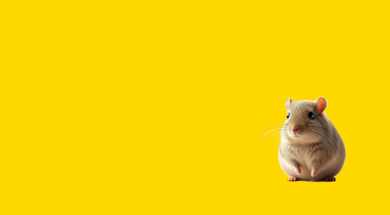 60 консультаций